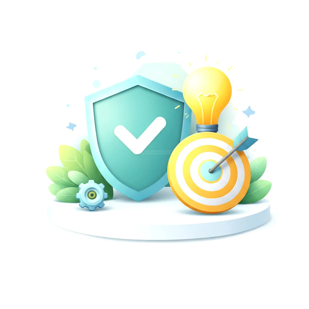 ベーシックプラン