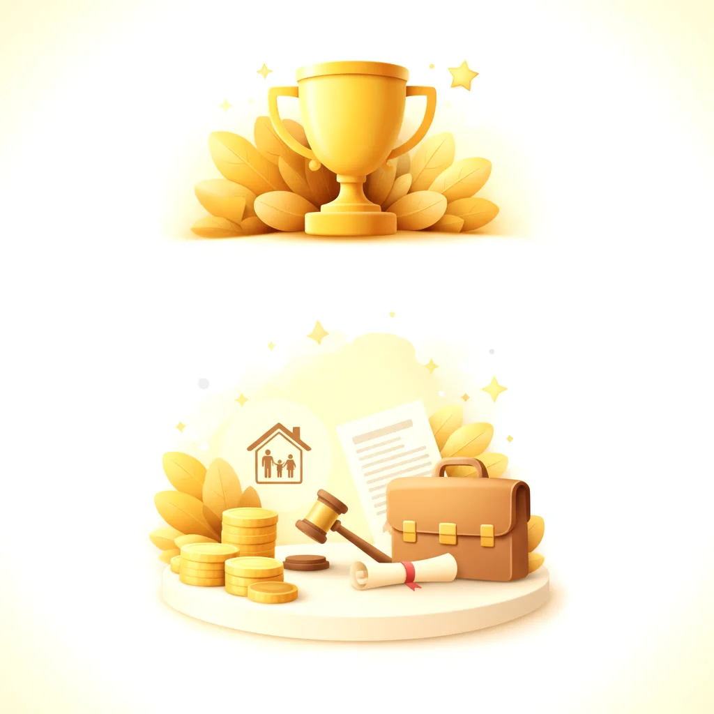 プレミアムプラン